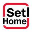 프로그램 아이콘: SetlHome