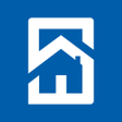 プログラムのアイコン：Safe Home Security