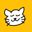 Icon of program: MobileMD - Mangadex clien…