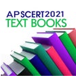 Programikonen: AP SCERT NEW TEXT BOOKS 2…