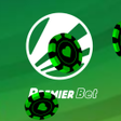 Ícone do programa: PremierBet