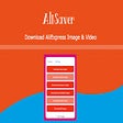 Icône du programme : AliSaver | Download AliEx…