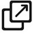 Icon of program: Maximize Dragged Tab
