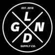 Icoon van programma: LGND