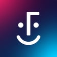 Ícone do programa: ERTFLIX