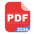 Icona del programma: PowerPDF: Read Sign Conve…