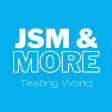 JSM More Testing