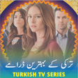 Programikonen: Turkish TV Series in Urdu…