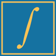 Programın simgesi: IntegrApp: Integral exerc…