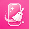 プログラムのアイコン：Nova Cleaner Home App