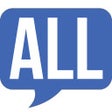 ไอคอนของโปรแกรม: Show All Comments for Fac…