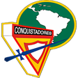 Programikonen: Conquistadores
