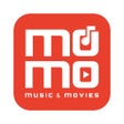 ไอคอนของโปรแกรม: MOMO - More Music More Mo…