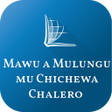 Ícone do programa: Chichewa Bible Mawu a Mul…