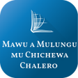 Ícone do programa: Chichewa Bible Mawu a Mul…