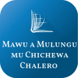 Chichewa Bible Mawu a Mulungu mu Chichewa Chalero