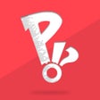 Icoon van programma: WhereDPump