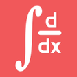 Programikonen: Learn Calculus