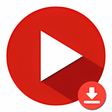 Ícone do programa: Music  Video Tube Player …