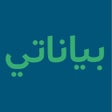 أيقونة البرنامج: وزارة الخدمة المدنية