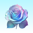 Programikonen: Rose Browser