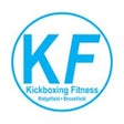 Programın simgesi: KickFIT CT