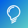 Symbol des Programms: Bulbshare