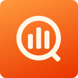 Icoon van programma: Temu Product Analysis Too…