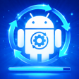 Ícone do programa: Update Software Latest-Up…