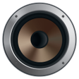 Programikonen: Speaker Booster Pro