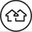 Linked Out - Free Lead Generator icon