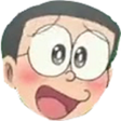 Ikona programu: Nobita Adventures