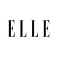 Icône du programme : ELLE