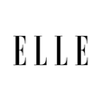 Icône du programme : ELLE