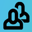 Ikona programu: BuddyPress Messaging Cont…