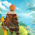 Иконка программы: Dragon Realms:Era of Adve…