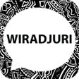 程序图标:Wiradjuri Dictionary