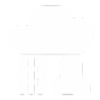 Icon of program: Rain Alarm