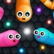 Biểu tượng của chương trình: Snake Slither Go Chase - …