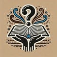 أيقونة البرنامج: quest