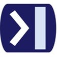 أيقونة البرنامج: Quest