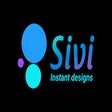 Sivi Visualizer icon