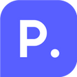 Ikon program: Pay. Payment Methods for …