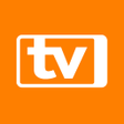 Иконка программы: ModernTV