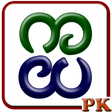 Programikonen: Myanmar Words