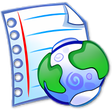 Icon of program: Magnolia