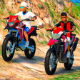 Programikonen: Jogos de Motos - Brasilei…