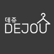 أيقونة البرنامج: DEJOU