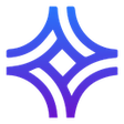 Avitech icon