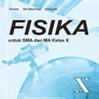 Fisika SMA  MA Kelas 10